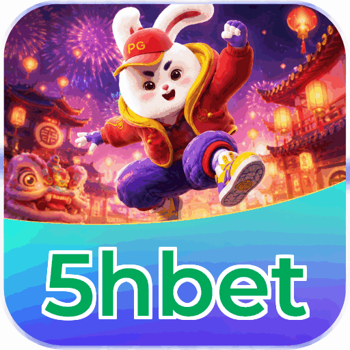 Fortune Rabbit Slot