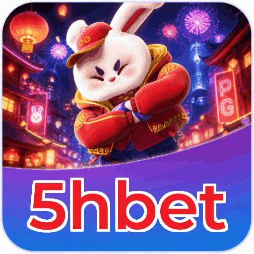 5hbet