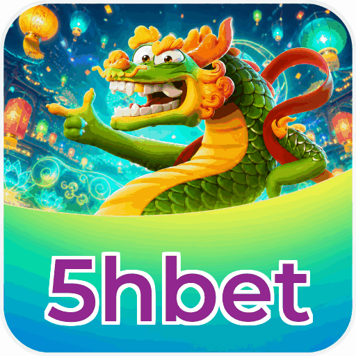 5hbet