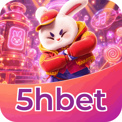 5hbet