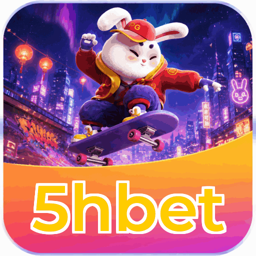 Sistema de Recompensas VIP da 5hbet