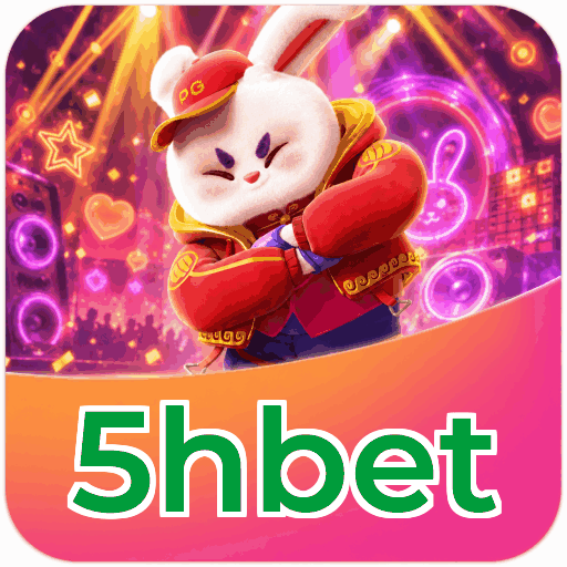 5hbet