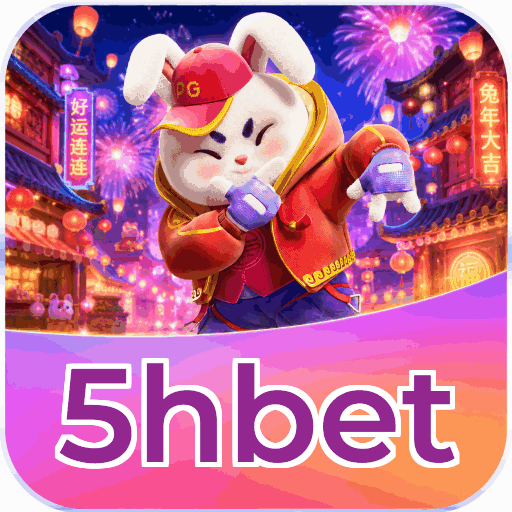 Sweet Bonanza Slot - Pragmatic Play