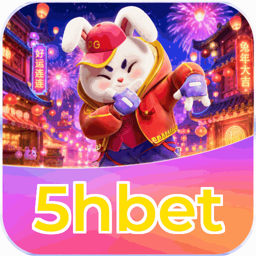 Mahjong Ways Slot - PG Soft