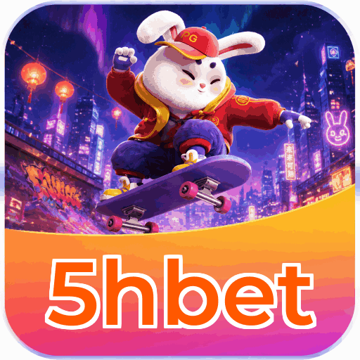 Screenshot real do jogo Plushie Frenzy durante nosso teste mostrando ganho de R$847