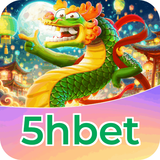 5hbet