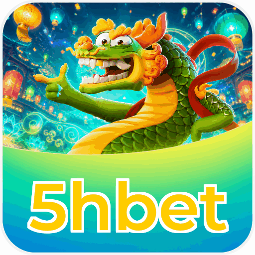 5hbet