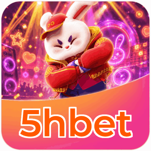 5hbet