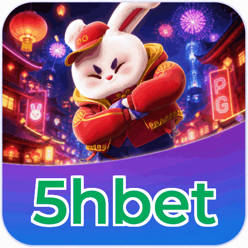Benefícios Bronze VIP da 5hbet