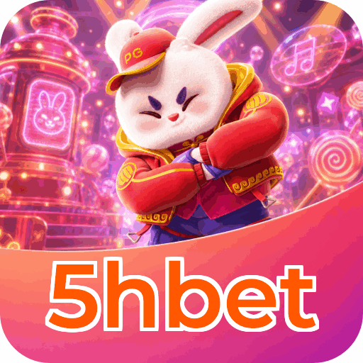 5hbet Facebook - Página oficial com promoções e comunidade ativa