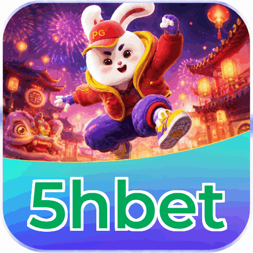 Vantagens do APK 5hbet para Android