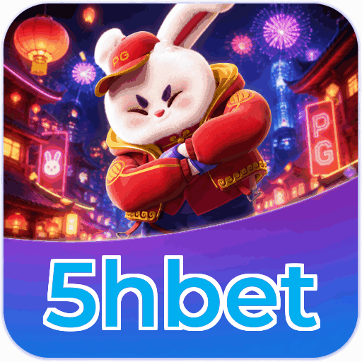 5hbet Facebook - Página oficial com promoções e comunidade ativa