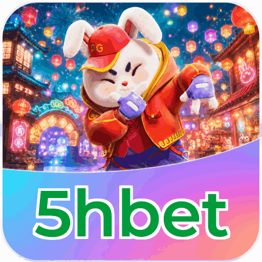 5hbet