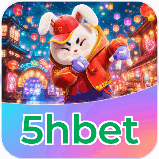 5hbet