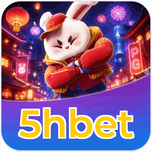Benefícios Prata VIP da 5hbet