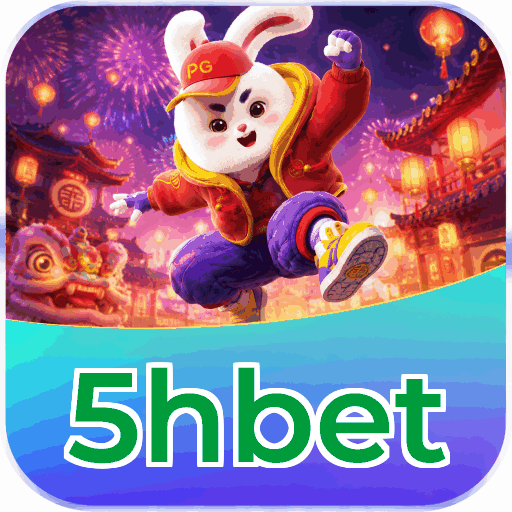 Ferramentas de Sucesso 5hbet