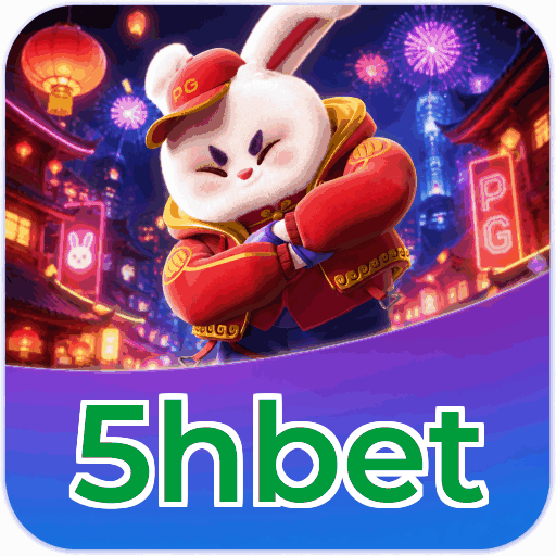 5hbet