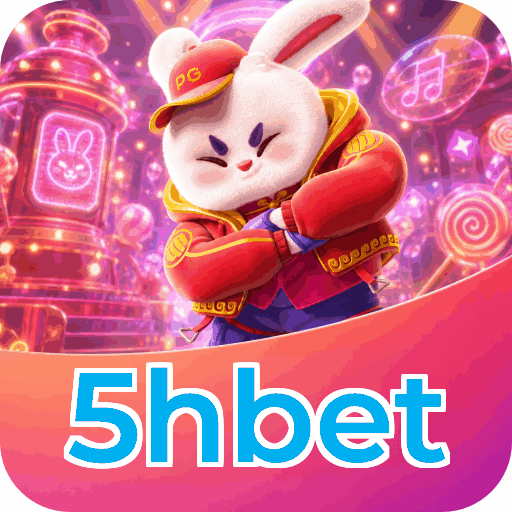 5hbet