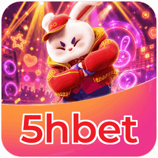 Fortune Tiger Slot