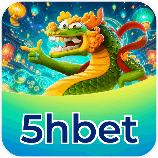 Fortune Tiger slot durante teste real mostrando win de 250x