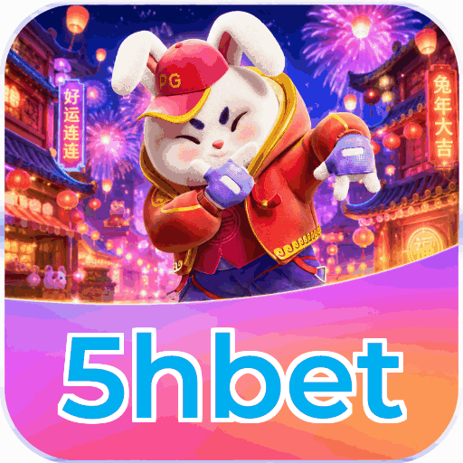 5hbet